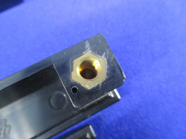 箱型取手(3個入) AP-5-1