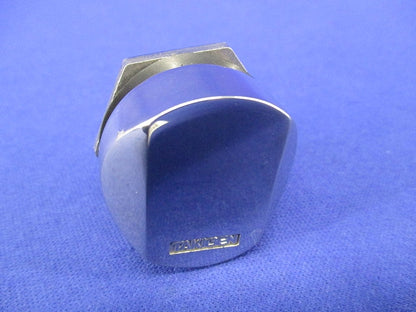 防水カラーロックハンドル(ステンレス) A-1312-3