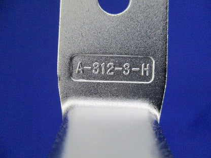 防水ダブルロック用抜差しハンドル(4個入) A-312-3-H