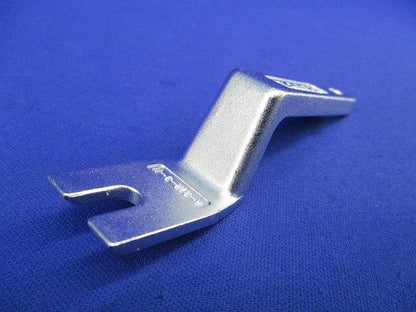 防水ダブルロック用抜差しハンドル(4個入) A-312-3-H