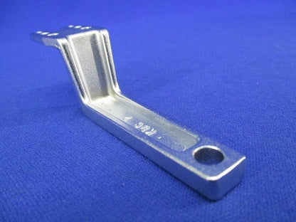 防水ダブルロック用抜差しハンドル(4個入) A-312-3-H