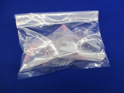 防水ダブルロック用抜差しハンドル(4個入) A-312-3-H