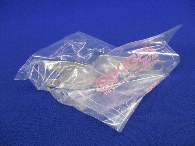防水ダブルロック用抜差しハンドル(3個入) A-312-2-H