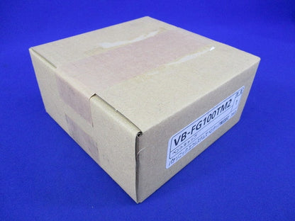 ベントキャップ VB-FG100TM2