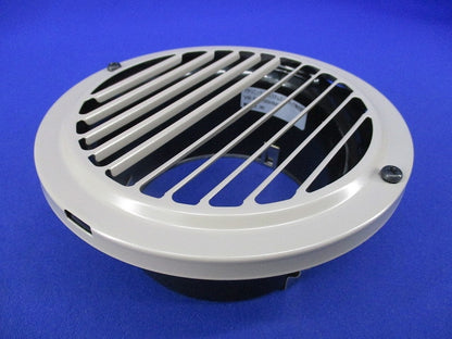 ベントキャップ VB-FG100HM2