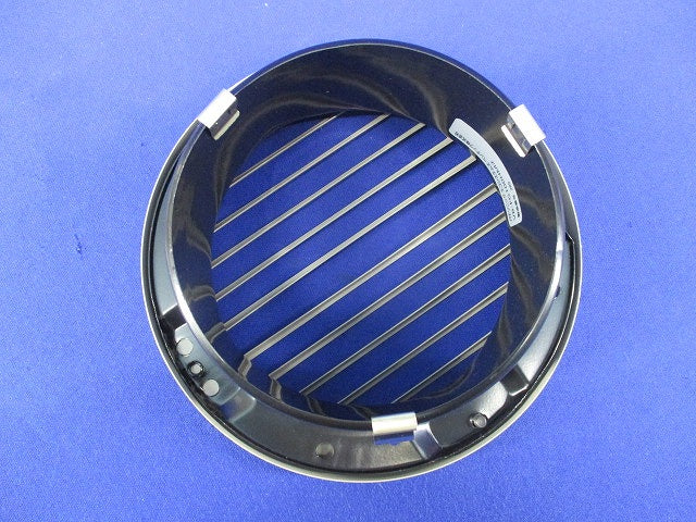 ベントキャップ VB-FG100HM2