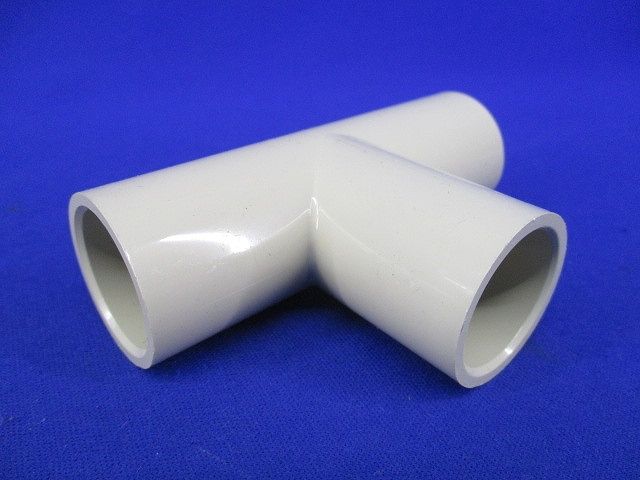 J管チーズ排水用(16個入) VET-22J