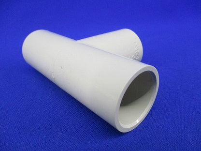 J管チーズ排水用(16個入) VET-22J