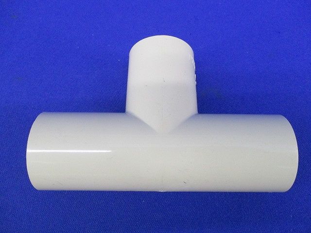 J管チーズ排水用(16個入) VET-22J