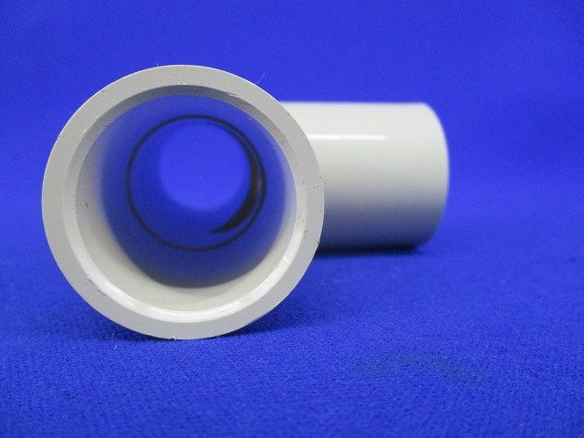 J管チーズ排水用(16個入) VET-22J