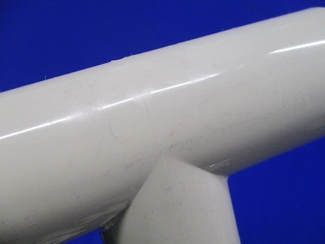 J管チーズ排水用(16個入) VET-22J
