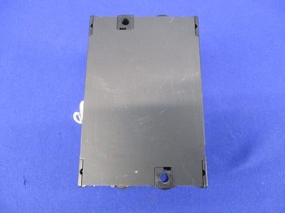 漏電遮断器3P3E60A(単3中性線欠相保護付) GBU-63HEC