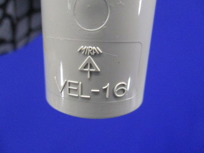 VE管付属品セット(サイズ16)(混在21個入) VET-16J他