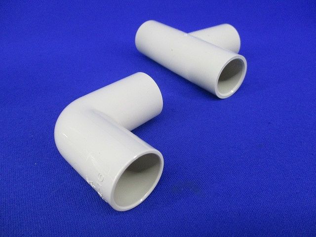 VE管付属品セット(サイズ16)(混在21個入) VET-16J他