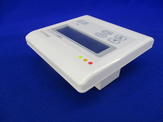 床暖房コントローラー JSH-J