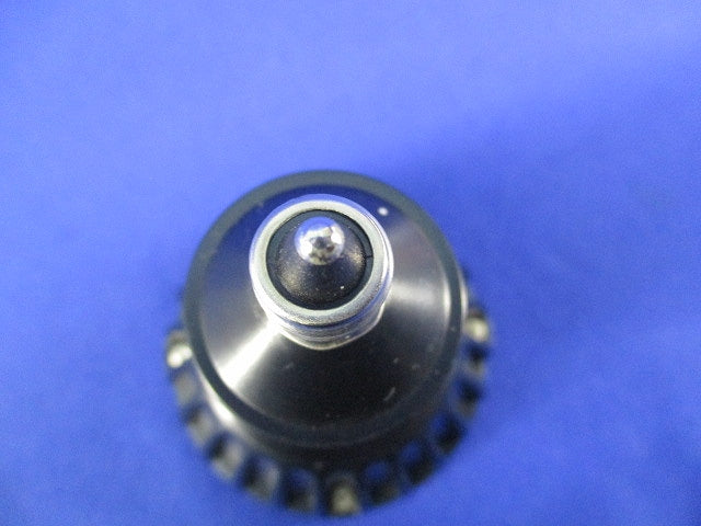 LED電球 ダイクロハロゲン形 E11口金 調光器対応(2個入) LDR6L-W-E11/D