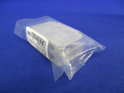 補助接点ユニット UT-AX2BC