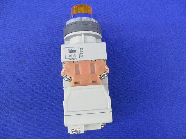 押ボタンスイッチ ALS22602NA