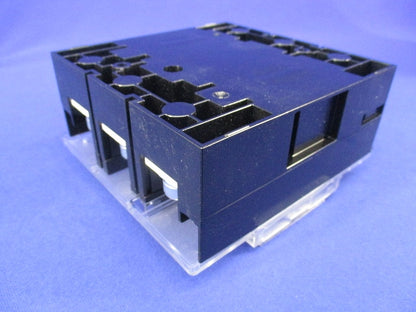 電子式屋内耐候形普通電力量計(発信装置付) A2GA-RLS31