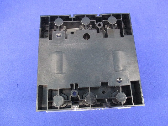 電子式屋内耐候形普通電力量計(発信装置付) A2GA-RLS31
