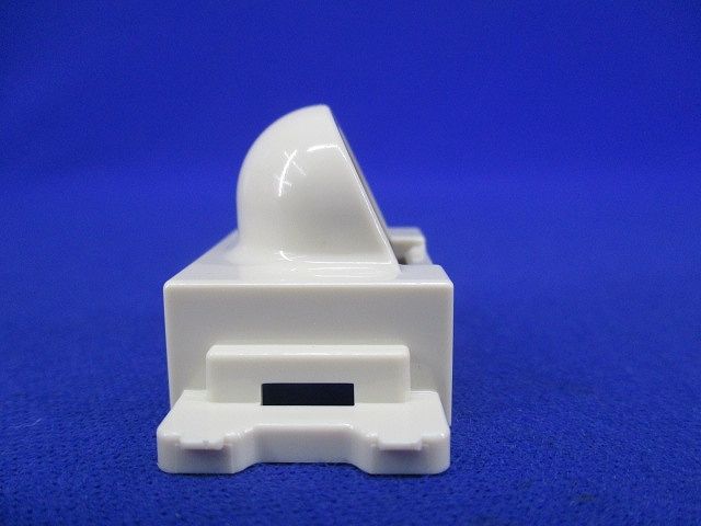 大穴テレホンガイド(28個入)(ホワイト) WN3022