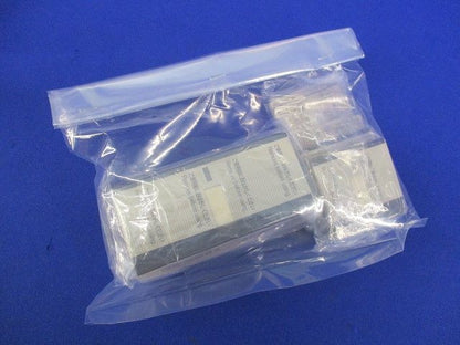 埋込スイッチハンドルセット(混在11枚入)(ベージュ) WT3032F他