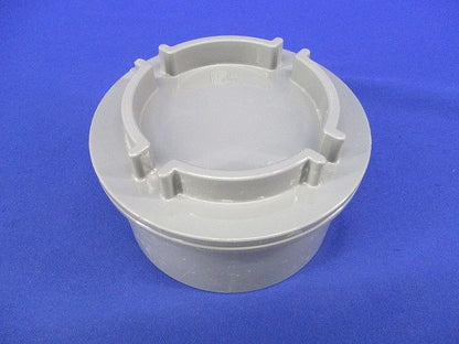 ビニール掃除口 NC01HN