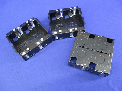 パネルボックス(3個入) SBP-2F