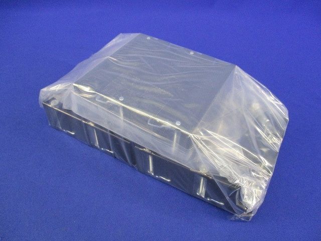 パネルボックス(3個入) SBP-2F