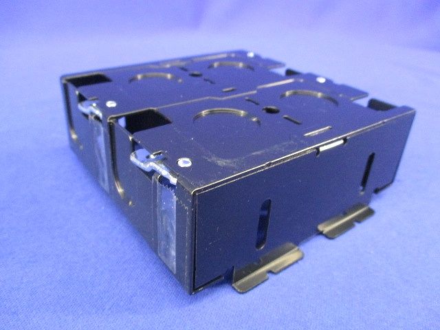 パネルボックス(3個入) SBP-2F