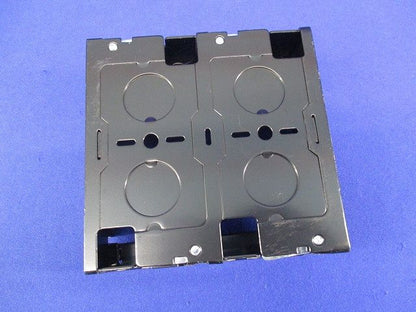 パネルボックス(3個入) SBP-2F