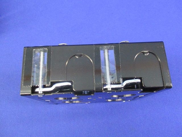 パネルボックス(3個入) SBP-2F