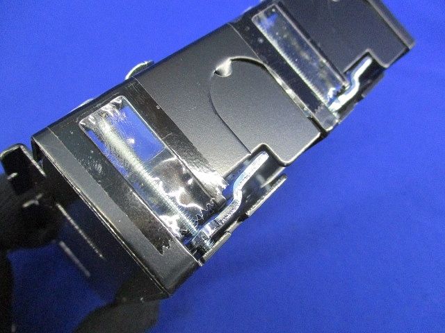 パネルボックス(3個入) SBP-2F