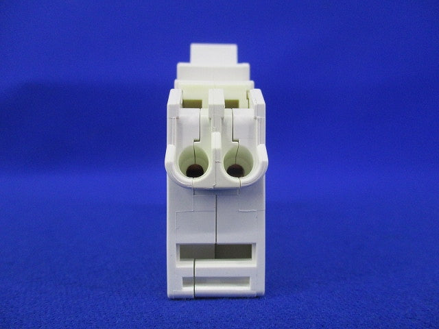 コンパクトブレーカSH型 2P2E20A SH-30 BSH2202
