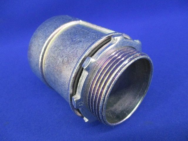 ねじなし防水コネクタ(2個入) DFZ242W