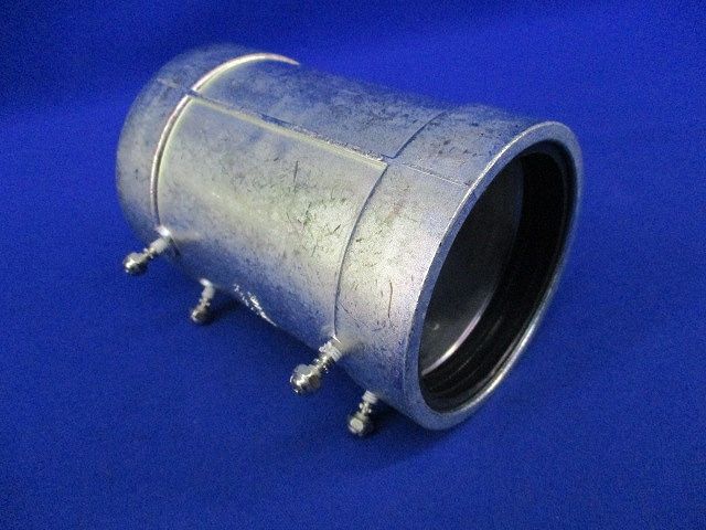 ねじなし防水カップリング DFZ170WK