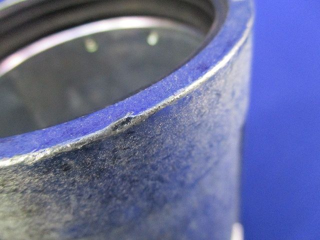 ねじなし防水カップリング DFZ170WK