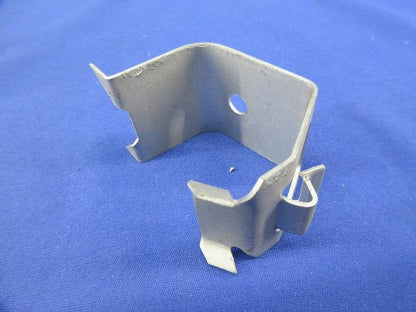 ネグロック(軽量間柱用ボックス支持金具)31個入 MB-40