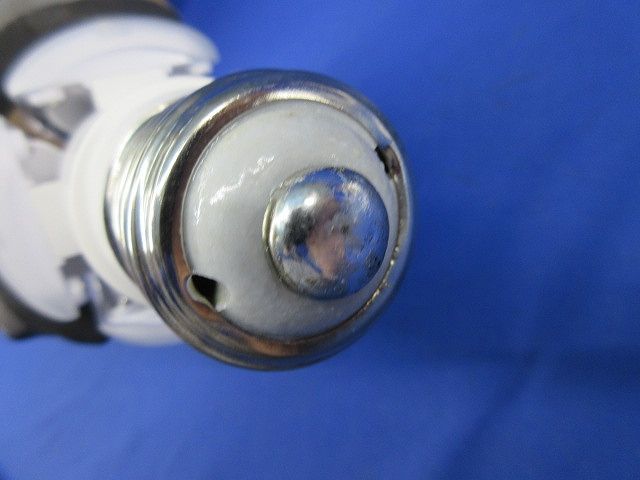 ライトバルプ 水銀灯代替 LEDコーンライト CWLDTS60W50K330E39V3
