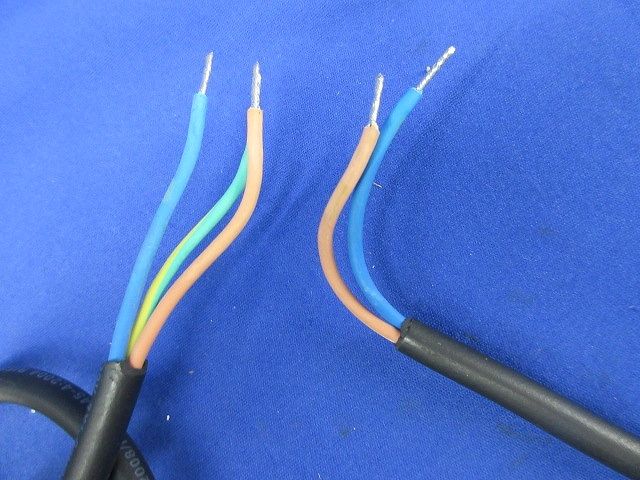 ライトバルプ 水銀灯代替 LEDコーンライト CWLDTS60W50K330E39V3
