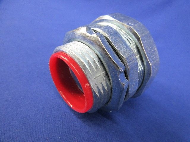 コネクタ(3個入) 28