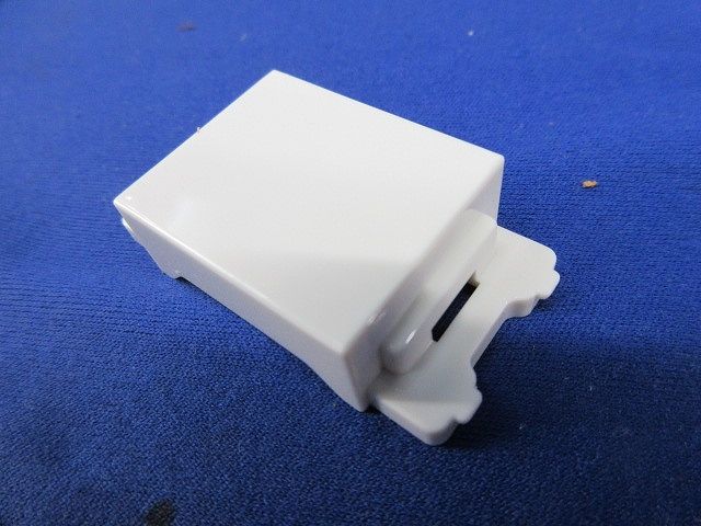 ブランクチップ (20個入)(ホワイト) WN3020