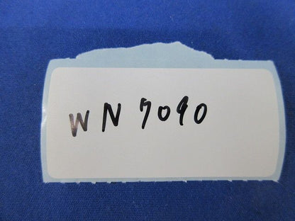 丸型カバープレートセット(混在13枚入)(ミルキーホワイト) WN7090他