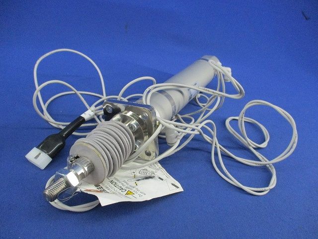 エアシリンダ (ジャンク品) CDG1FN32-150JZ-M9BAL