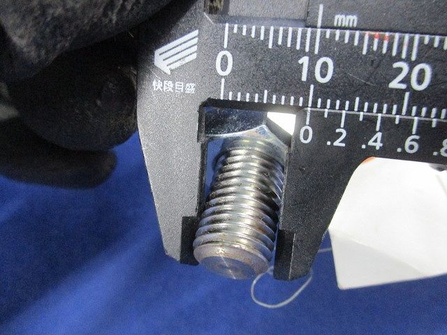 エアシリンダ (ジャンク品) CDG1FN32-150JZ-M9BAL