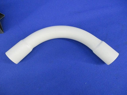 VE管付属品セット(混在19個入) N-22他