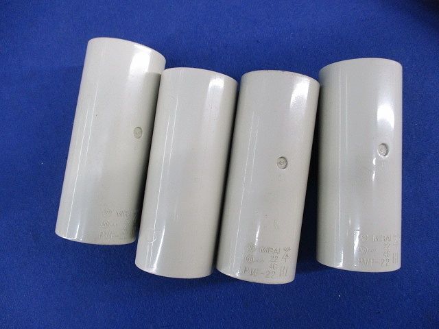 VE管付属品セット(混在19個入) N-22他