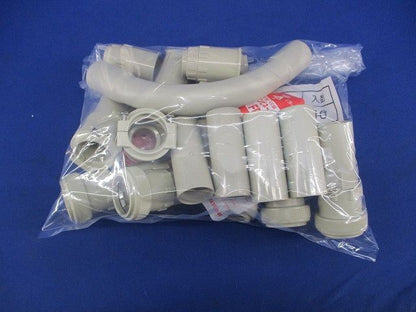 VE管付属品セット(混在19個入) N-22他