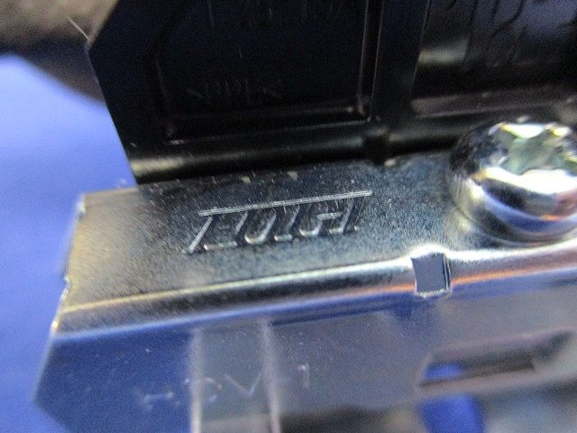 組端子台 ネジアップ式 4極 レール付 800V 15A(4組入) TU-10L2