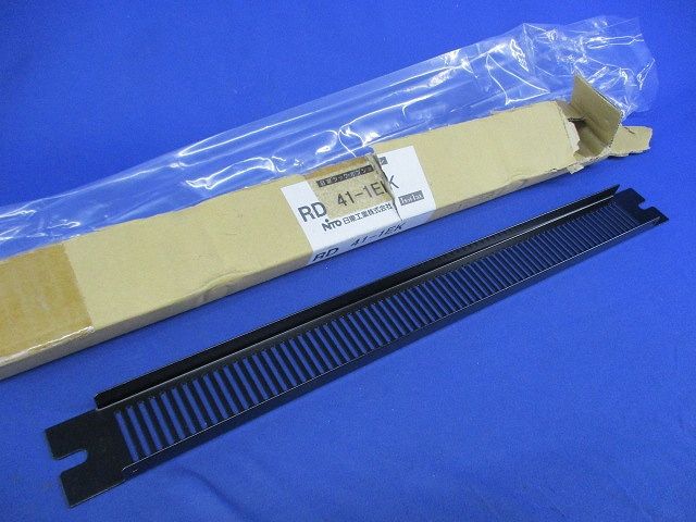 換気パネル RD41-1EK